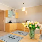 Spacerowa By Renters * كولوبرزيغ
