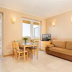 شقة Spacerowa By Renters *