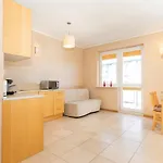 Spacerowa By Renters شقة