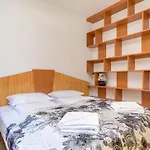Spacerowa By Renters كولوبرزيغ