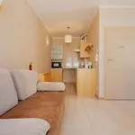 شقة Spacerowa By Renters كولوبرزيغ