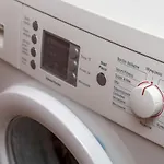 شقة Spacerowa By Renters كولوبرزيغ