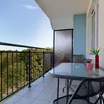 شقة Spacerowa By Renters