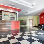 Apartman Spacerowa By Renters Kołobrzeg