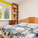 Spacerowa By Renters * Kołobrzeg