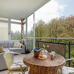 Spacerowa By Renters شقة *