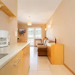 شقة Spacerowa By Renters