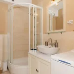 شقة Spacerowa By Renters *