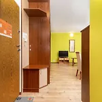 شقة Spacerowa By Renters كولوبرزيغ