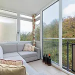 Spacerowa By Renters شقة كولوبرزيغ