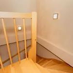 Spacerowa By Renters * كولوبرزيغ