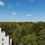 Spacerowa By Renters