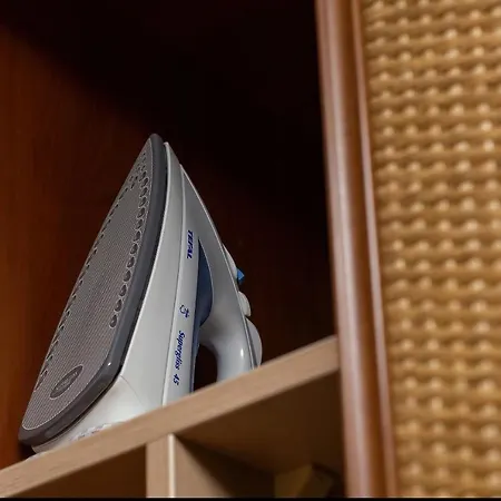 Apartman Spacerowa By Renters *