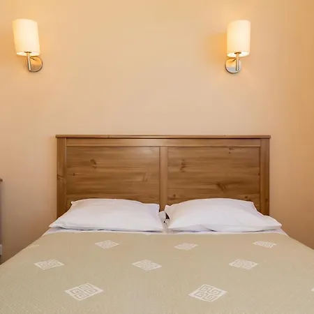 Spacerowa By Renters *