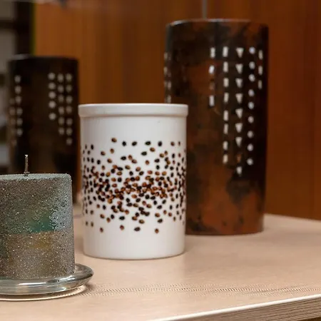 Spacerowa By Renters Apartman Kołobrzeg