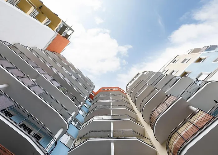 Spacerowa By Renters Apartment