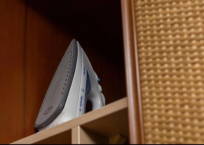 Apartment Spacerowa By Renters *