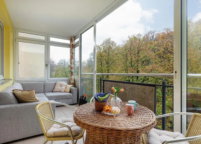 Spacerowa By Renters Apartment *