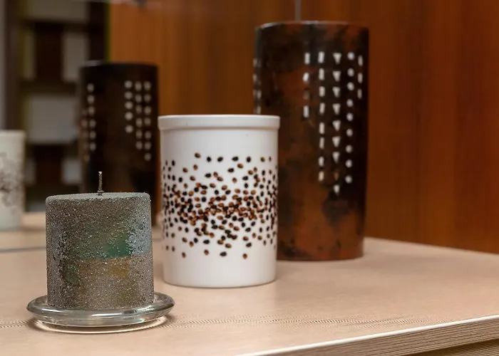 Spacerowa By Renters Apartment Kolberg